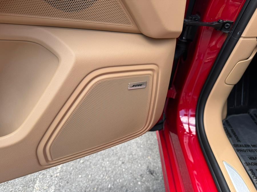 2018 Porsche Macan GTS AWD, available for sale in Berlin, Connecticut | Tru Auto Mall. Berlin, Connecticut 2018 Porsche Macan GTS AWD, available for sale in Berlin, Connecticut | Tru Auto Mall. Berlin, Connecticut