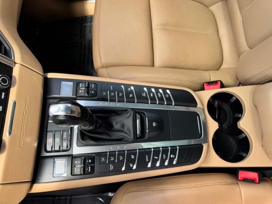2018 Porsche Macan GTS AWD, available for sale in Berlin, Connecticut | Tru Auto Mall. Berlin, Connecticut 2018 Porsche Macan GTS AWD, available for sale in Berlin, Connecticut | Tru Auto Mall. Berlin, Connecticut