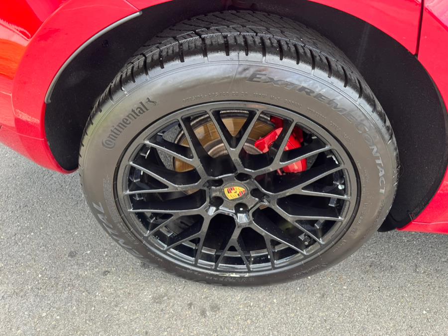 2018 Porsche Macan GTS AWD, available for sale in Berlin, Connecticut | Tru Auto Mall. Berlin, Connecticut 2018 Porsche Macan GTS AWD, available for sale in Berlin, Connecticut | Tru Auto Mall. Berlin, Connecticut