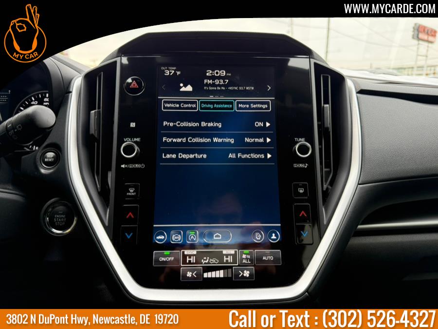 2024 Subaru Impreza Sport AWD, available for sale in New Castle, Delaware | My Car. New Castle, Delaware 2024 Subaru Impreza Sport AWD, available for sale in New Castle, Delaware | My Car. New Castle, Delaware