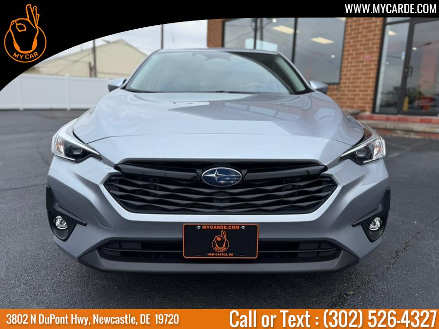2024 Subaru Impreza Sport AWD, available for sale in New Castle, Delaware | My Car. New Castle, Delaware 2024 Subaru Impreza Sport AWD, available for sale in New Castle, Delaware | My Car. New Castle, Delaware