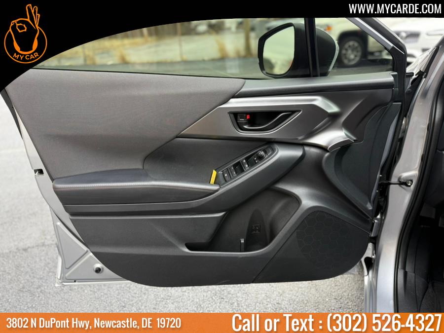 2024 Subaru Impreza Sport AWD, available for sale in New Castle, Delaware | My Car. New Castle, Delaware 2024 Subaru Impreza Sport AWD, available for sale in New Castle, Delaware | My Car. New Castle, Delaware