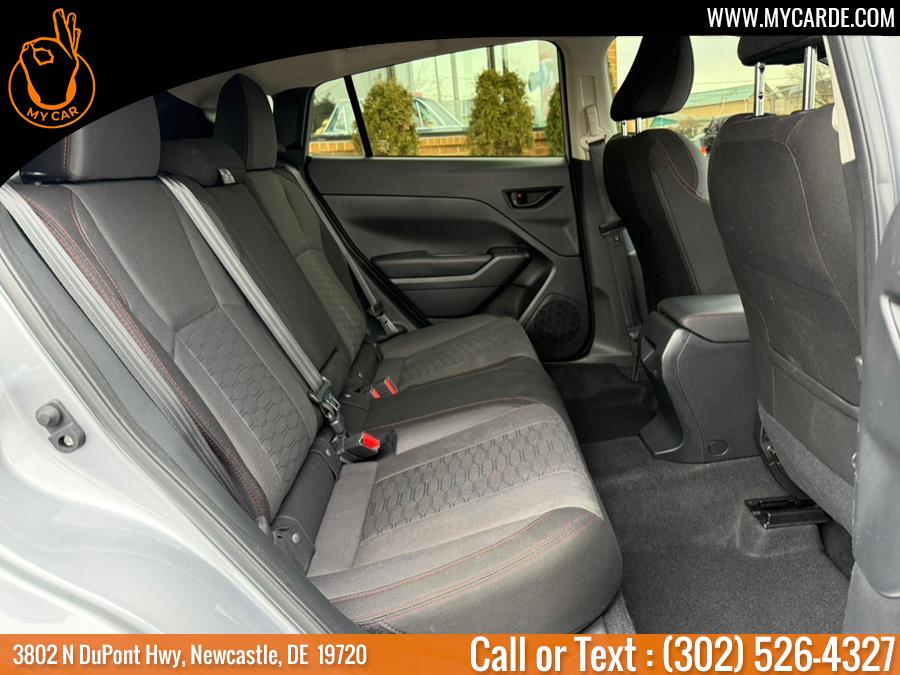 2024 Subaru Impreza Sport AWD, available for sale in New Castle, Delaware | My Car. New Castle, Delaware 2024 Subaru Impreza Sport AWD, available for sale in New Castle, Delaware | My Car. New Castle, Delaware