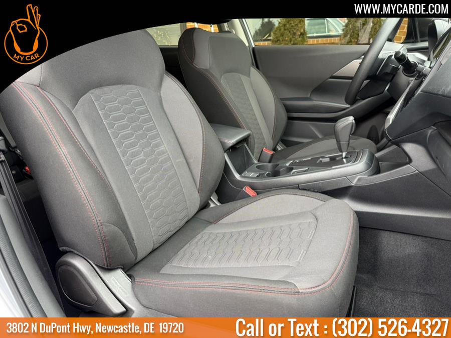 2024 Subaru Impreza Sport AWD, available for sale in New Castle, Delaware | My Car. New Castle, Delaware 2024 Subaru Impreza Sport AWD, available for sale in New Castle, Delaware | My Car. New Castle, Delaware