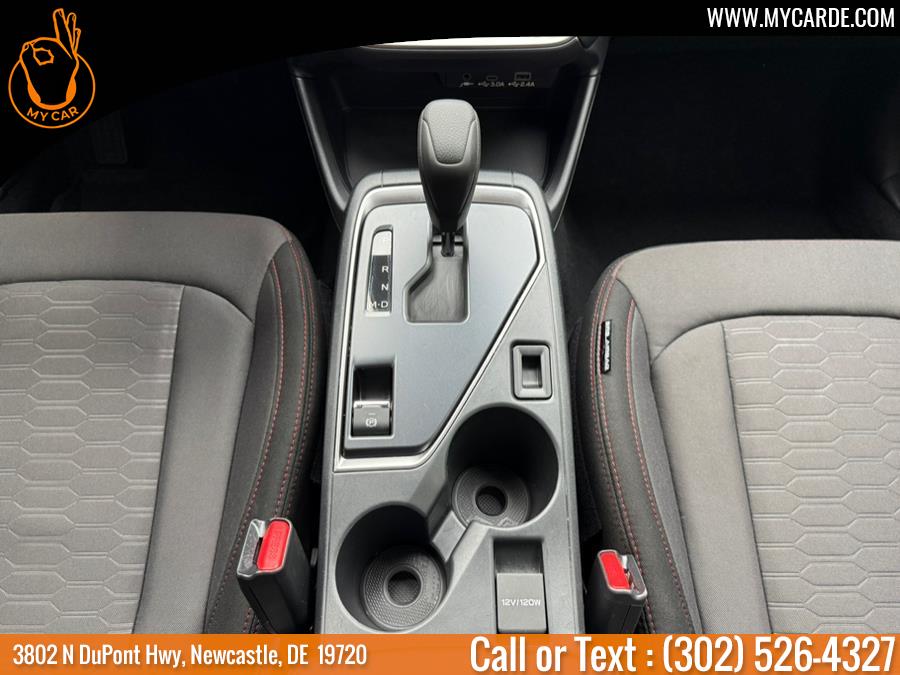 2024 Subaru Impreza Sport AWD, available for sale in New Castle, Delaware | My Car. New Castle, Delaware 2024 Subaru Impreza Sport AWD, available for sale in New Castle, Delaware | My Car. New Castle, Delaware