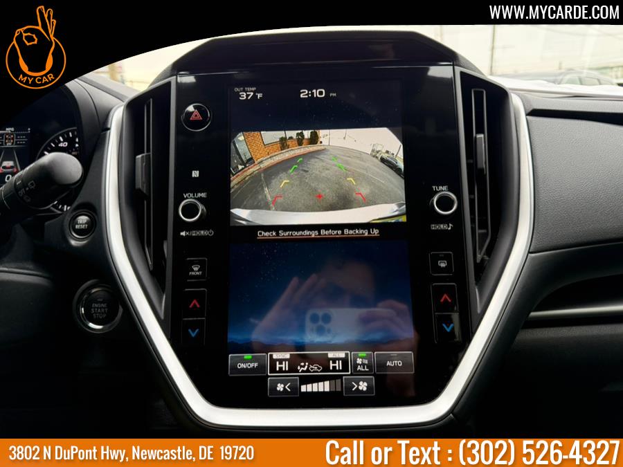 2024 Subaru Impreza Sport AWD, available for sale in New Castle, Delaware | My Car. New Castle, Delaware 2024 Subaru Impreza Sport AWD, available for sale in New Castle, Delaware | My Car. New Castle, Delaware