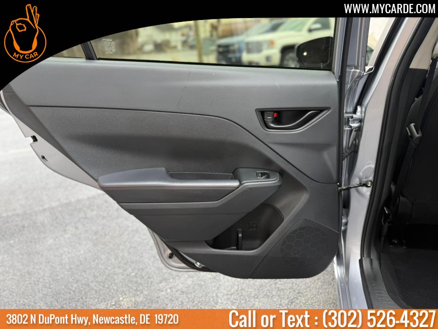 2024 Subaru Impreza Sport AWD, available for sale in New Castle, Delaware | My Car. New Castle, Delaware 2024 Subaru Impreza Sport AWD, available for sale in New Castle, Delaware | My Car. New Castle, Delaware