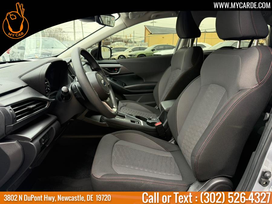 2024 Subaru Impreza Sport AWD, available for sale in New Castle, Delaware | My Car. New Castle, Delaware 2024 Subaru Impreza Sport AWD, available for sale in New Castle, Delaware | My Car. New Castle, Delaware