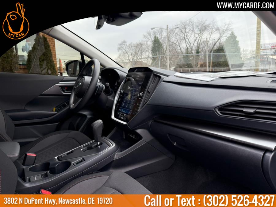 2024 Subaru Impreza Sport AWD, available for sale in New Castle, Delaware | My Car. New Castle, Delaware 2024 Subaru Impreza Sport AWD, available for sale in New Castle, Delaware | My Car. New Castle, Delaware
