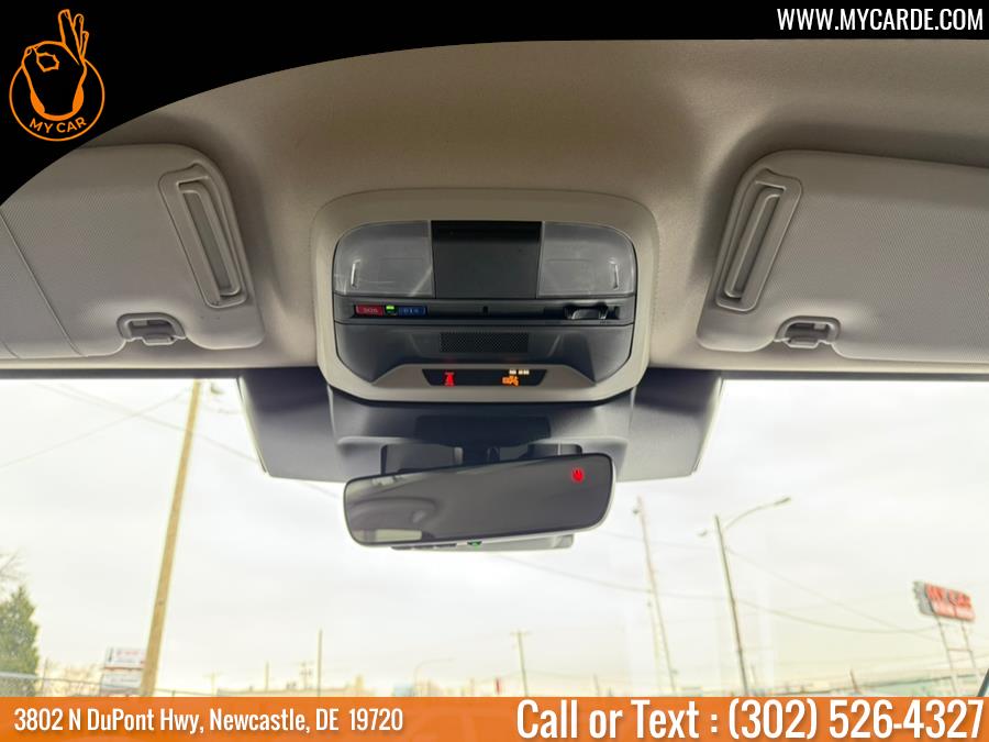 2024 Subaru Impreza Sport AWD, available for sale in New Castle, Delaware | My Car. New Castle, Delaware 2024 Subaru Impreza Sport AWD, available for sale in New Castle, Delaware | My Car. New Castle, Delaware