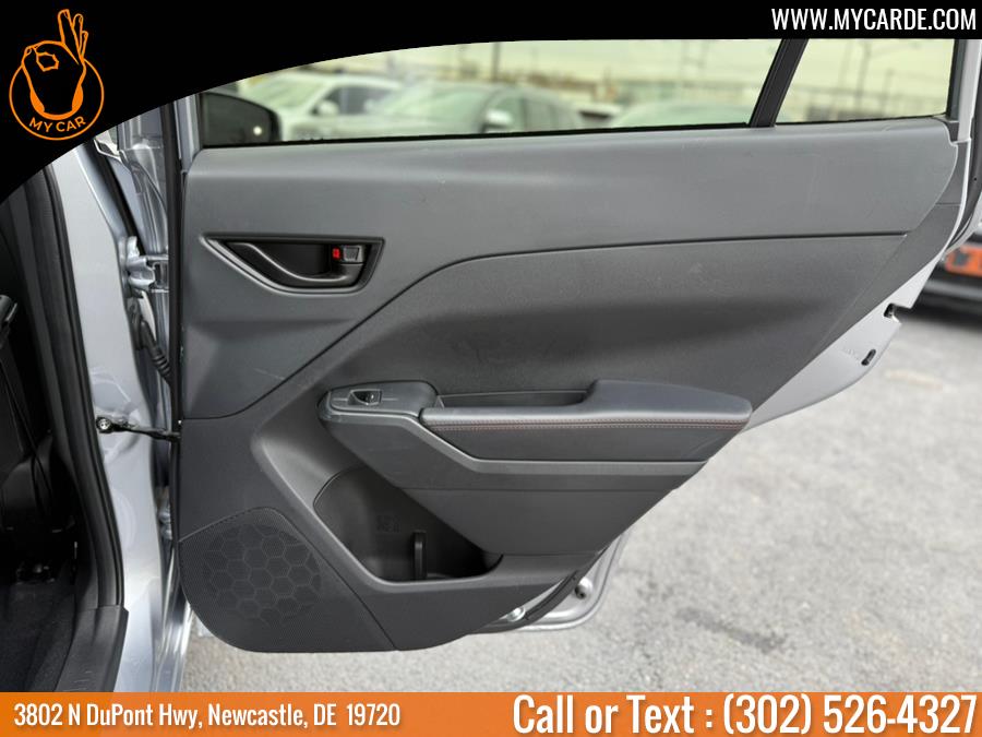 2024 Subaru Impreza Sport AWD, available for sale in New Castle, Delaware | My Car. New Castle, Delaware 2024 Subaru Impreza Sport AWD, available for sale in New Castle, Delaware | My Car. New Castle, Delaware