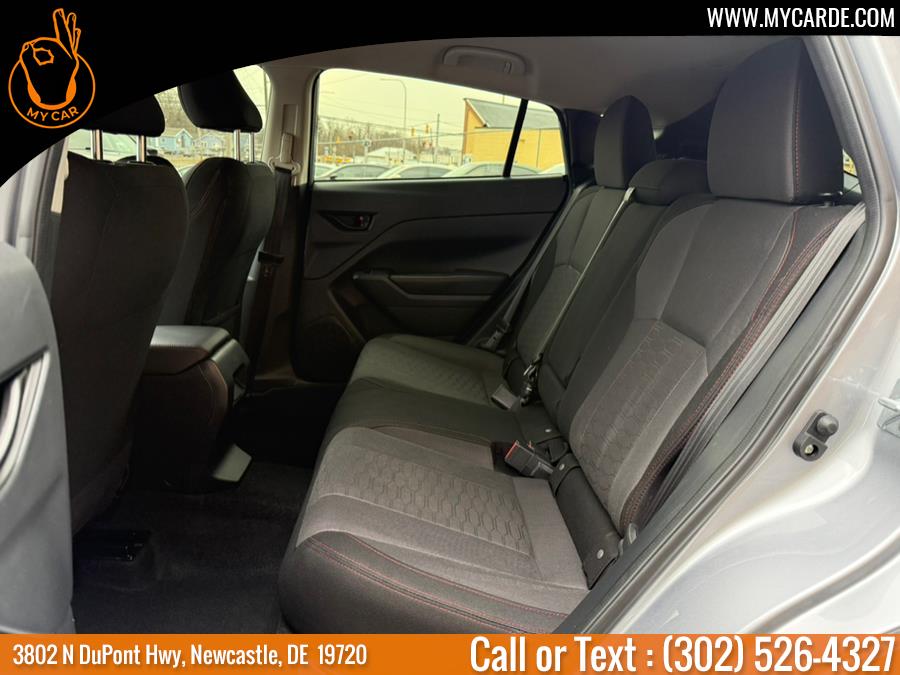 2024 Subaru Impreza Sport AWD, available for sale in New Castle, Delaware | My Car. New Castle, Delaware 2024 Subaru Impreza Sport AWD, available for sale in New Castle, Delaware | My Car. New Castle, Delaware