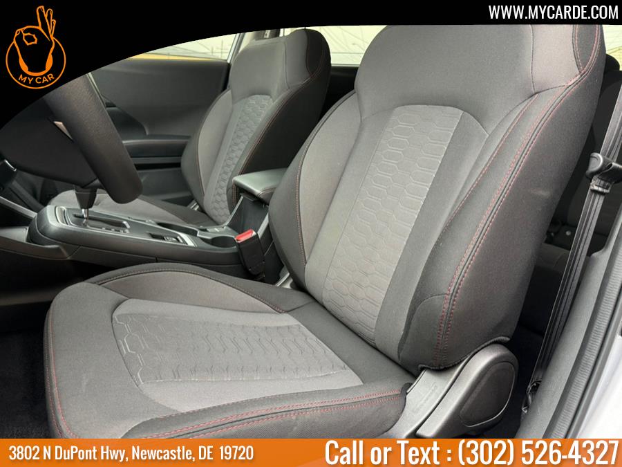2024 Subaru Impreza Sport AWD, available for sale in New Castle, Delaware | My Car. New Castle, Delaware 2024 Subaru Impreza Sport AWD, available for sale in New Castle, Delaware | My Car. New Castle, Delaware