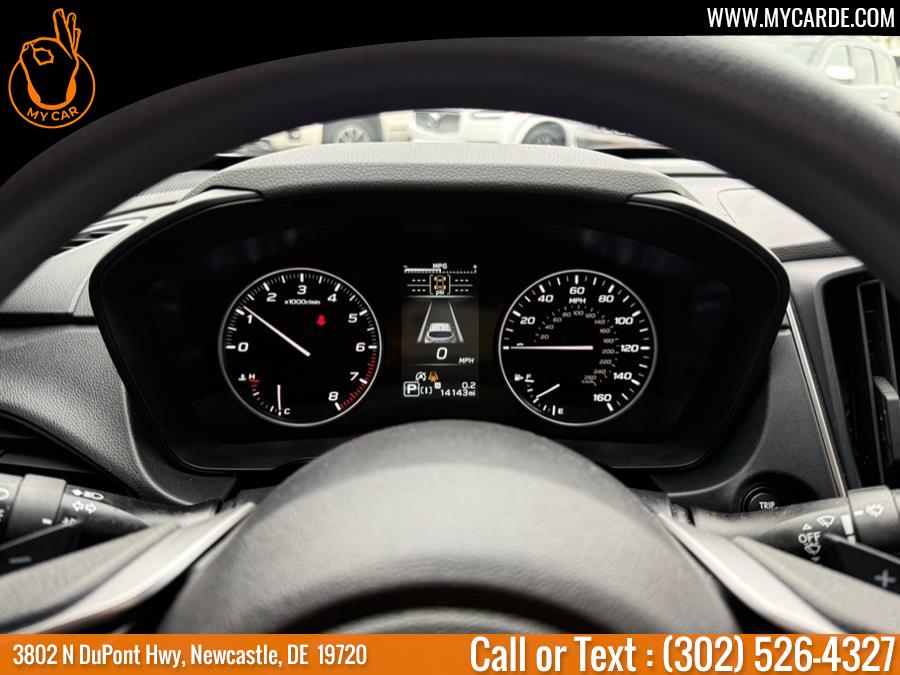 2024 Subaru Impreza Sport AWD, available for sale in New Castle, Delaware | My Car. New Castle, Delaware 2024 Subaru Impreza Sport AWD, available for sale in New Castle, Delaware | My Car. New Castle, Delaware