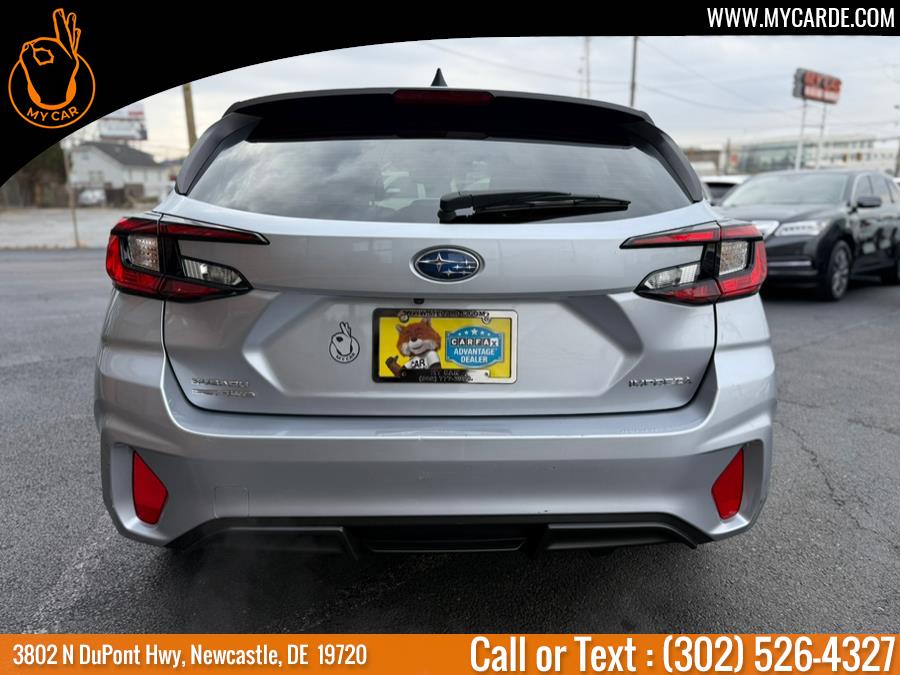 2024 Subaru Impreza Sport AWD, available for sale in New Castle, Delaware | My Car. New Castle, Delaware 2024 Subaru Impreza Sport AWD, available for sale in New Castle, Delaware | My Car. New Castle, Delaware