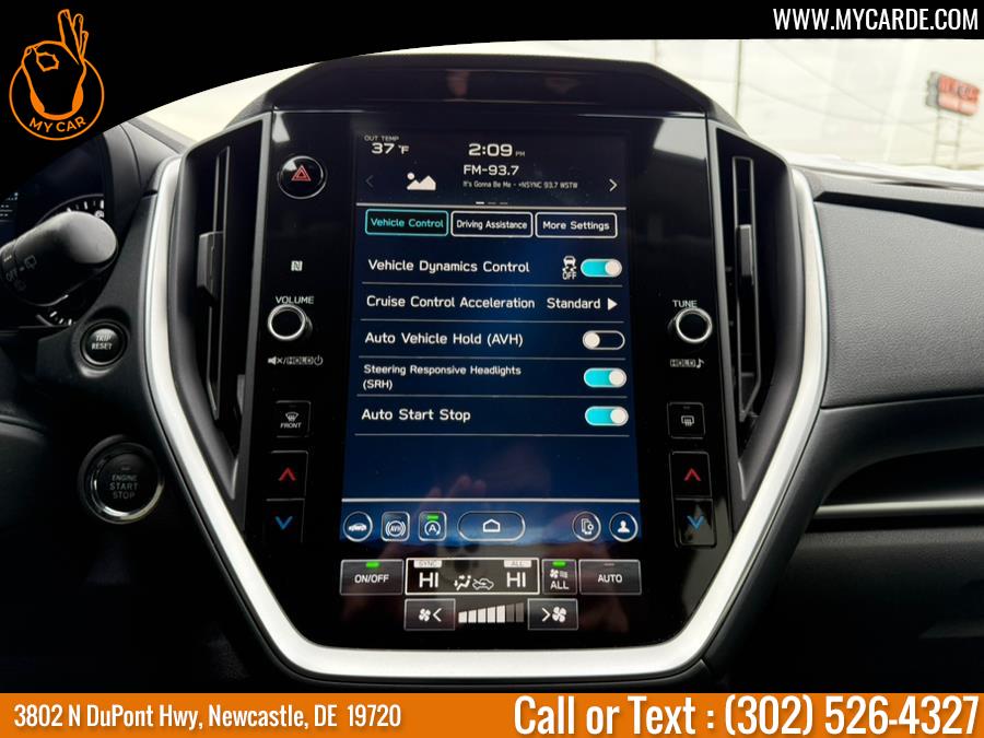 2024 Subaru Impreza Sport AWD, available for sale in New Castle, Delaware | My Car. New Castle, Delaware 2024 Subaru Impreza Sport AWD, available for sale in New Castle, Delaware | My Car. New Castle, Delaware