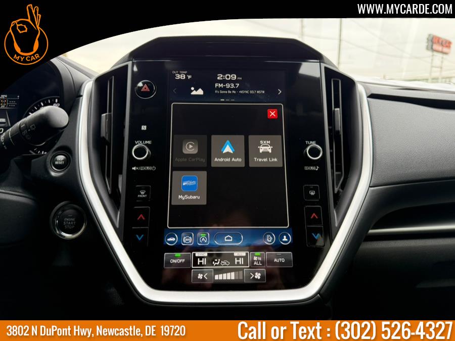 2024 Subaru Impreza Sport AWD, available for sale in New Castle, Delaware | My Car. New Castle, Delaware 2024 Subaru Impreza Sport AWD, available for sale in New Castle, Delaware | My Car. New Castle, Delaware