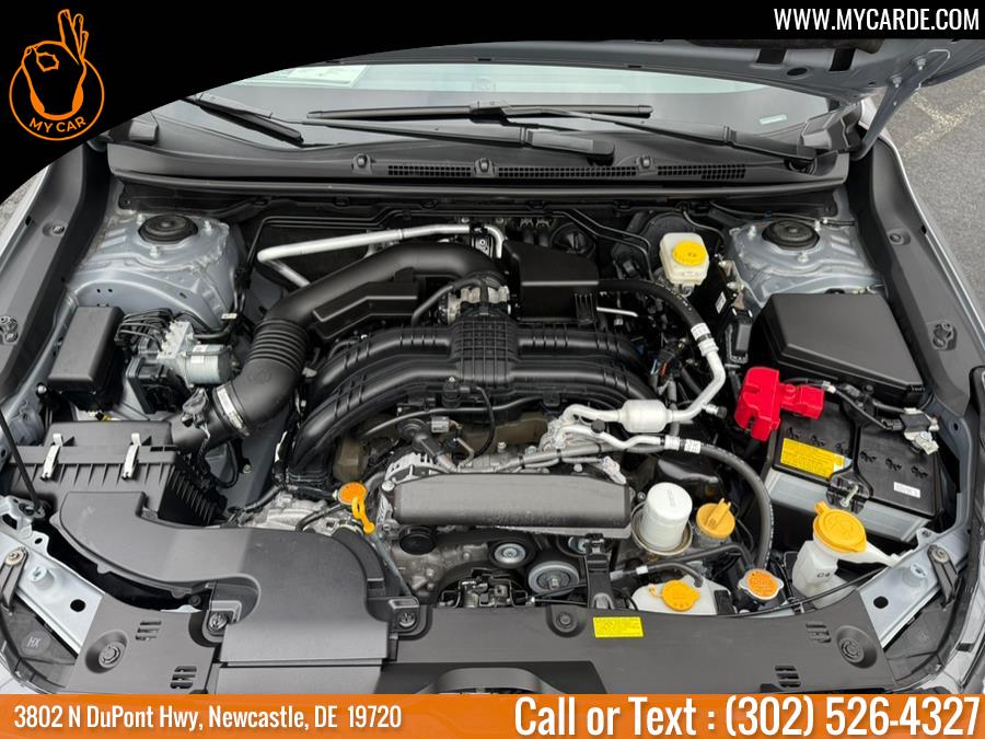 2024 Subaru Impreza Sport AWD, available for sale in New Castle, Delaware | My Car. New Castle, Delaware 2024 Subaru Impreza Sport AWD, available for sale in New Castle, Delaware | My Car. New Castle, Delaware