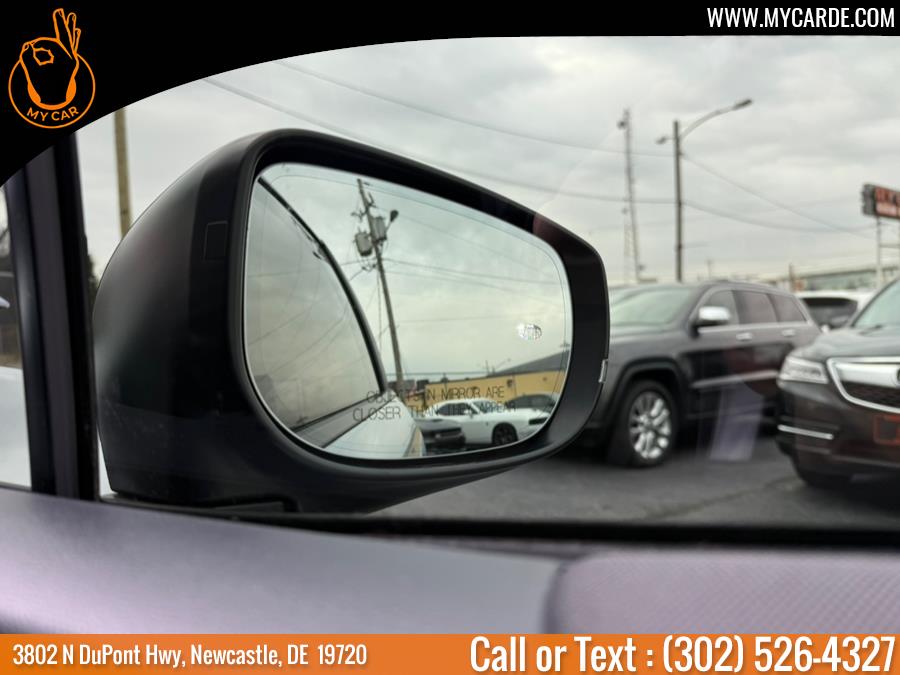 2024 Subaru Impreza Sport AWD, available for sale in New Castle, Delaware | My Car. New Castle, Delaware 2024 Subaru Impreza Sport AWD, available for sale in New Castle, Delaware | My Car. New Castle, Delaware