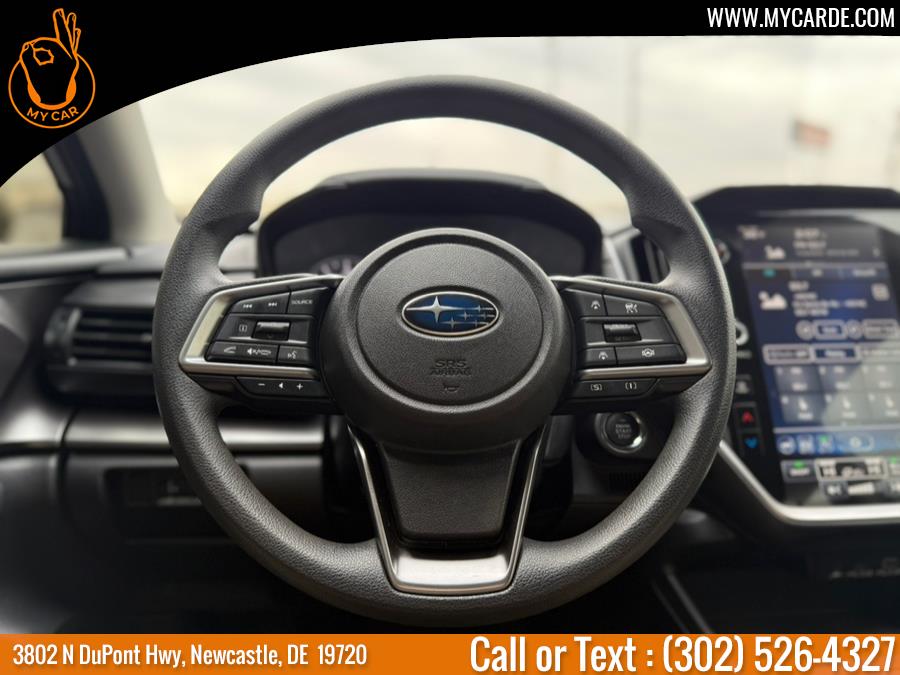 2024 Subaru Impreza Sport AWD, available for sale in New Castle, Delaware | My Car. New Castle, Delaware 2024 Subaru Impreza Sport AWD, available for sale in New Castle, Delaware | My Car. New Castle, Delaware