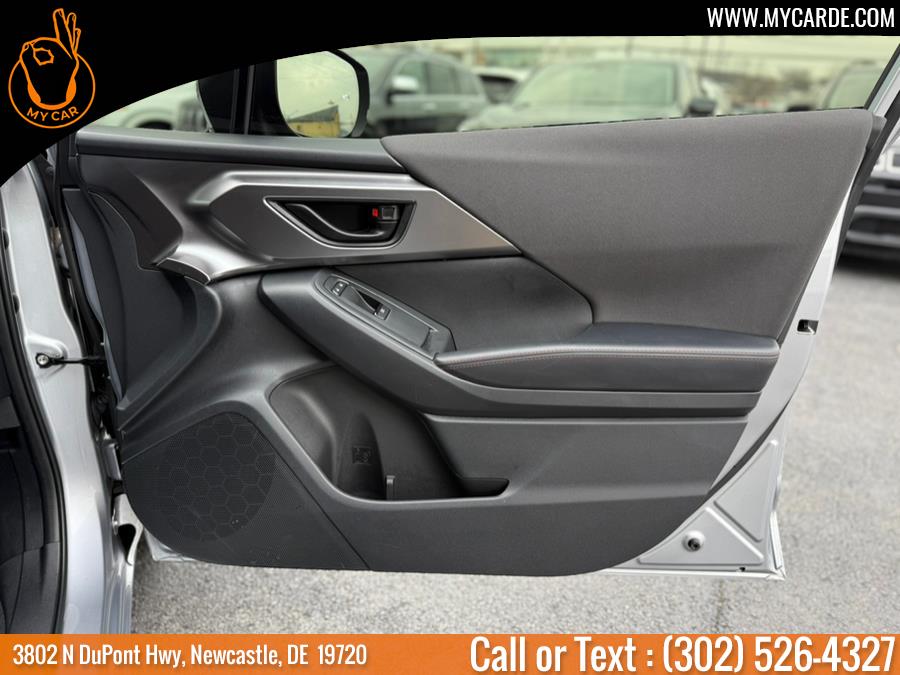 2024 Subaru Impreza Sport AWD, available for sale in New Castle, Delaware | My Car. New Castle, Delaware 2024 Subaru Impreza Sport AWD, available for sale in New Castle, Delaware | My Car. New Castle, Delaware