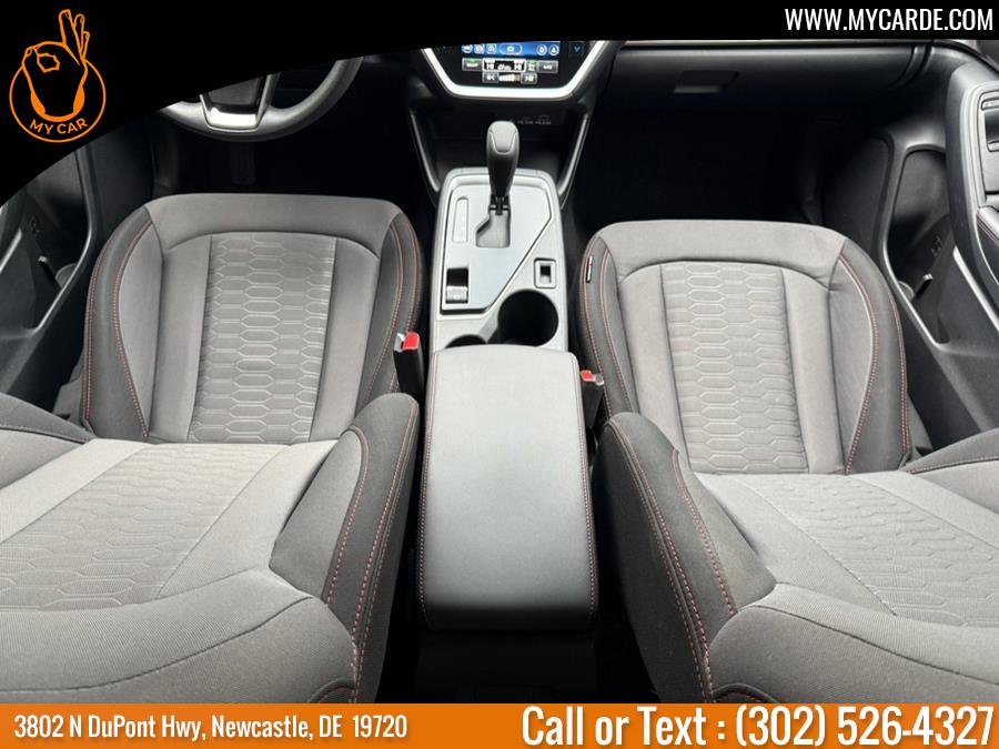 2024 Subaru Impreza Sport AWD, available for sale in New Castle, Delaware | My Car. New Castle, Delaware 2024 Subaru Impreza Sport AWD, available for sale in New Castle, Delaware | My Car. New Castle, Delaware