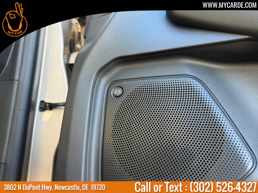 2020 Ford Escape Titanium AWD, available for sale in New Castle, Delaware | My Car. New Castle, Delaware 2020 Ford Escape Titanium AWD, available for sale in New Castle, Delaware | My Car. New Castle, Delaware