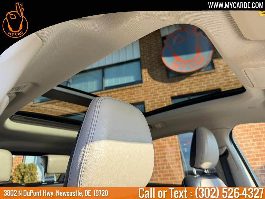 2020 Ford Escape Titanium AWD, available for sale in New Castle, Delaware | My Car. New Castle, Delaware 2020 Ford Escape Titanium AWD, available for sale in New Castle, Delaware | My Car. New Castle, Delaware