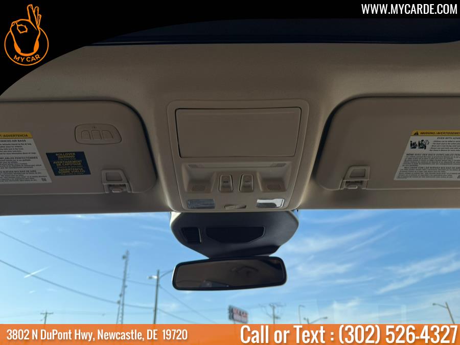2020 Ford Escape Titanium AWD, available for sale in New Castle, Delaware | My Car. New Castle, Delaware 2020 Ford Escape Titanium AWD, available for sale in New Castle, Delaware | My Car. New Castle, Delaware