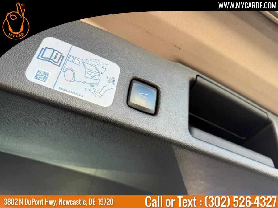 2020 Ford Escape Titanium AWD, available for sale in New Castle, Delaware | My Car. New Castle, Delaware 2020 Ford Escape Titanium AWD, available for sale in New Castle, Delaware | My Car. New Castle, Delaware