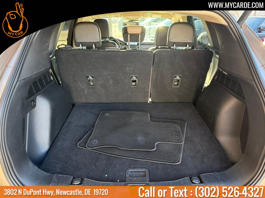 2020 Ford Escape Titanium AWD, available for sale in New Castle, Delaware | My Car. New Castle, Delaware 2020 Ford Escape Titanium AWD, available for sale in New Castle, Delaware | My Car. New Castle, Delaware