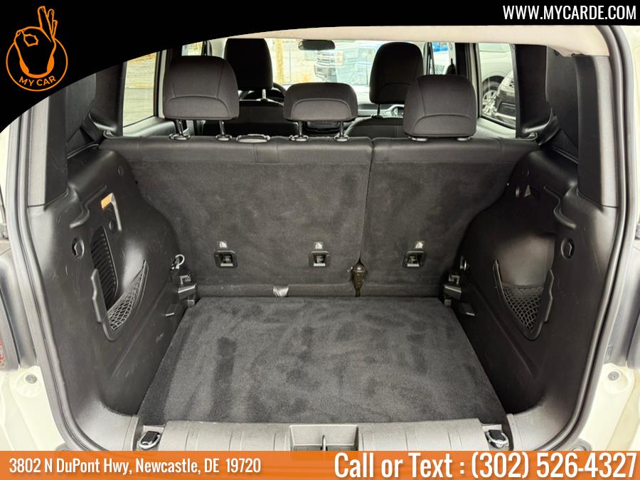 2019 Jeep Renegade Altitude 4x4, available for sale in New Castle, Delaware | My Car. New Castle, Delaware 2019 Jeep Renegade Altitude 4x4, available for sale in New Castle, Delaware | My Car. New Castle, Delaware