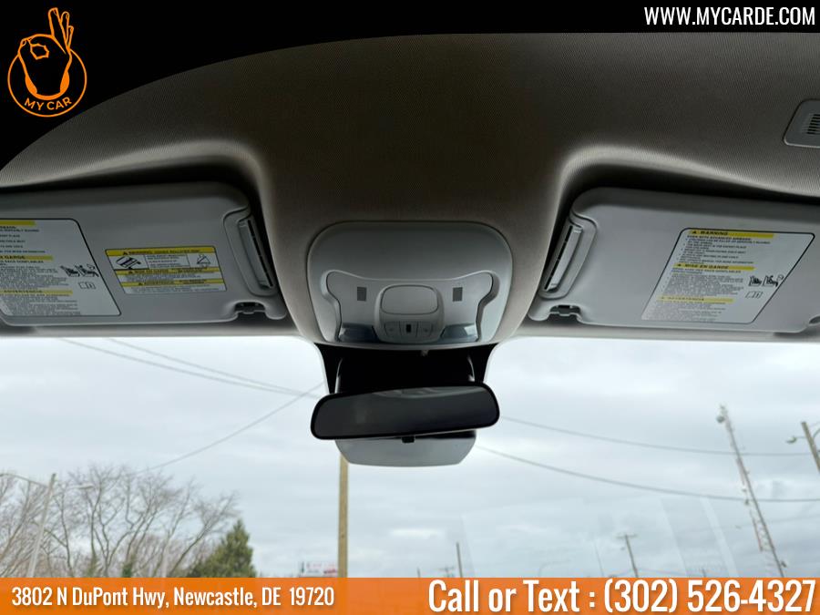 2019 Jeep Renegade Altitude 4x4, available for sale in New Castle, Delaware | My Car. New Castle, Delaware 2019 Jeep Renegade Altitude 4x4, available for sale in New Castle, Delaware | My Car. New Castle, Delaware