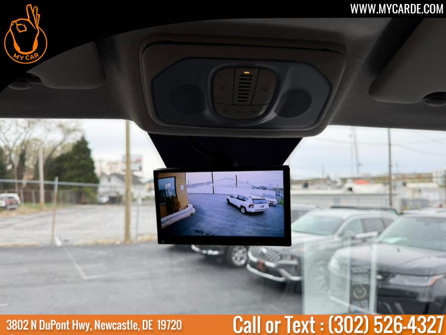 2020 Ram ProMaster Cargo Van 3500 High Roof 159" WB EXT, available for sale in New Castle, Delaware | My Car. New Castle, Delaware 2020 Ram ProMaster Cargo Van 3500 High Roof 159" WB EXT, available for sale in New Castle, Delaware | My Car. New Castle, Delaware