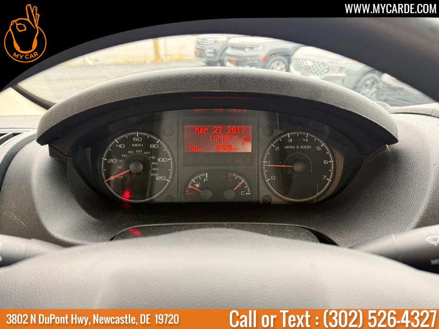 2020 Ram ProMaster Cargo Van 3500 High Roof 159" WB EXT, available for sale in New Castle, Delaware | My Car. New Castle, Delaware 2020 Ram ProMaster Cargo Van 3500 High Roof 159" WB EXT, available for sale in New Castle, Delaware | My Car. New Castle, Delaware