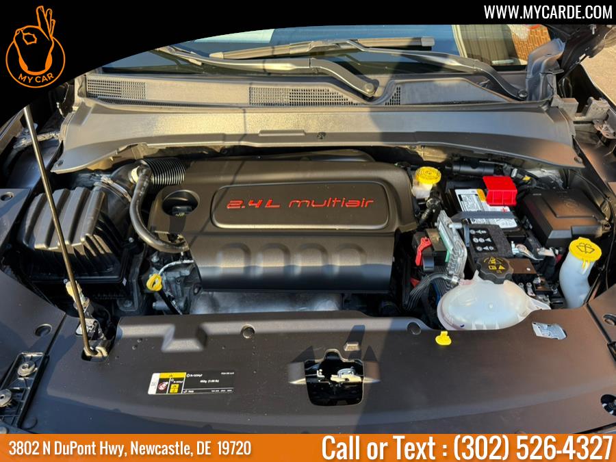 2022 Jeep Compass Limited 4x4, available for sale in New Castle, Delaware | My Car. New Castle, Delaware 2022 Jeep Compass Limited 4x4, available for sale in New Castle, Delaware | My Car. New Castle, Delaware