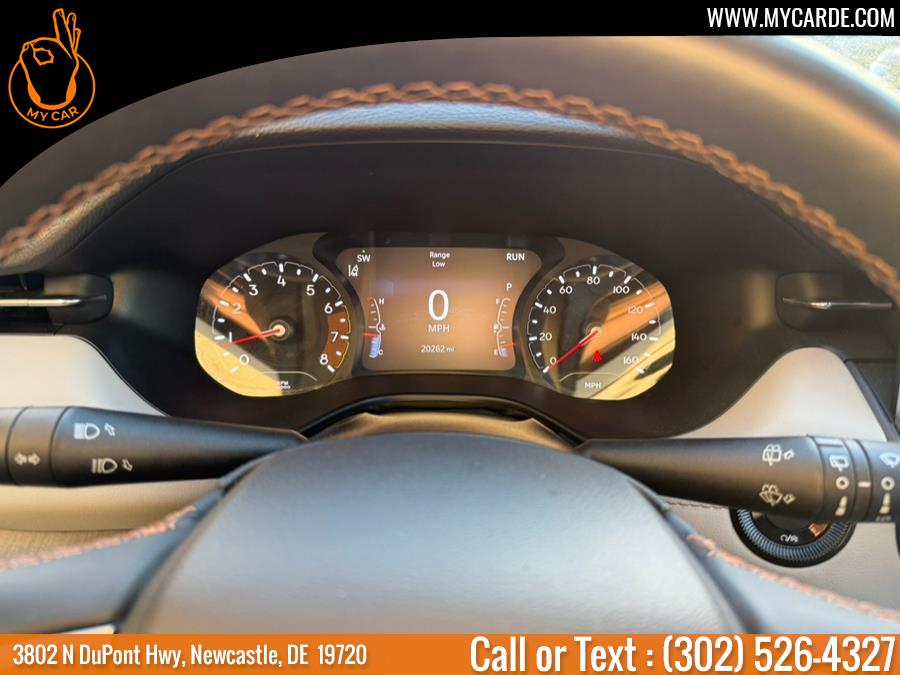 2022 Jeep Compass Limited 4x4, available for sale in New Castle, Delaware | My Car. New Castle, Delaware 2022 Jeep Compass Limited 4x4, available for sale in New Castle, Delaware | My Car. New Castle, Delaware