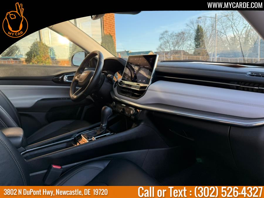 2022 Jeep Compass Limited 4x4, available for sale in New Castle, Delaware | My Car. New Castle, Delaware 2022 Jeep Compass Limited 4x4, available for sale in New Castle, Delaware | My Car. New Castle, Delaware