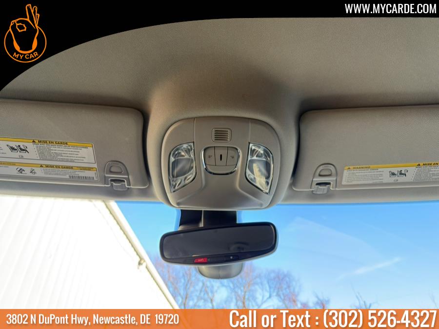 2022 Jeep Compass Limited 4x4, available for sale in New Castle, Delaware | My Car. New Castle, Delaware 2022 Jeep Compass Limited 4x4, available for sale in New Castle, Delaware | My Car. New Castle, Delaware