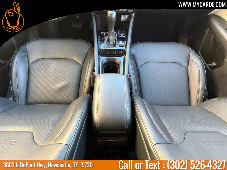 2022 Jeep Compass Limited 4x4, available for sale in New Castle, Delaware | My Car. New Castle, Delaware 2022 Jeep Compass Limited 4x4, available for sale in New Castle, Delaware | My Car. New Castle, Delaware
