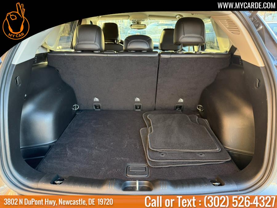 2022 Jeep Compass Limited 4x4, available for sale in New Castle, Delaware | My Car. New Castle, Delaware 2022 Jeep Compass Limited 4x4, available for sale in New Castle, Delaware | My Car. New Castle, Delaware