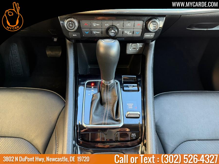 2022 Jeep Compass Limited 4x4, available for sale in New Castle, Delaware | My Car. New Castle, Delaware 2022 Jeep Compass Limited 4x4, available for sale in New Castle, Delaware | My Car. New Castle, Delaware