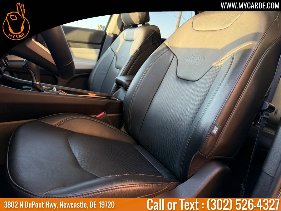 2022 Jeep Compass Limited 4x4, available for sale in New Castle, Delaware | My Car. New Castle, Delaware 2022 Jeep Compass Limited 4x4, available for sale in New Castle, Delaware | My Car. New Castle, Delaware