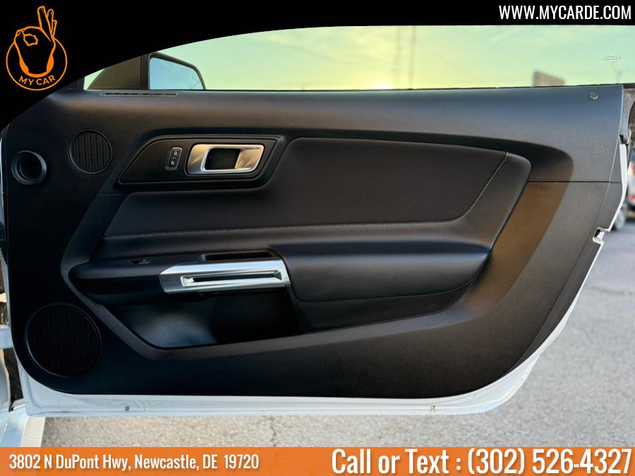 2021 Ford Mustang Mach 1 Fastback, available for sale in New Castle, Delaware | My Car. New Castle, Delaware 2021 Ford Mustang Mach 1 Fastback, available for sale in New Castle, Delaware | My Car. New Castle, Delaware