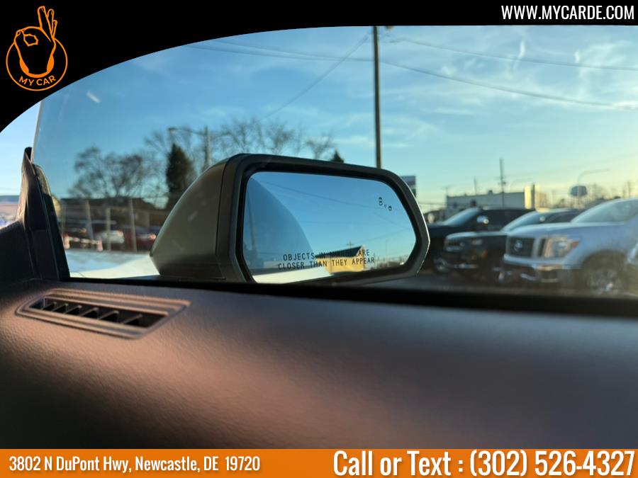 2021 Ford Mustang Mach 1 Fastback, available for sale in New Castle, Delaware | My Car. New Castle, Delaware 2021 Ford Mustang Mach 1 Fastback, available for sale in New Castle, Delaware | My Car. New Castle, Delaware