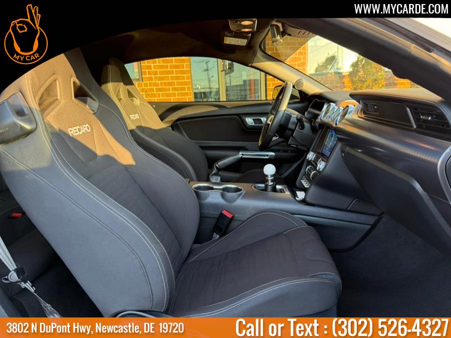 2021 Ford Mustang Mach 1 Fastback, available for sale in New Castle, Delaware | My Car. New Castle, Delaware 2021 Ford Mustang Mach 1 Fastback, available for sale in New Castle, Delaware | My Car. New Castle, Delaware