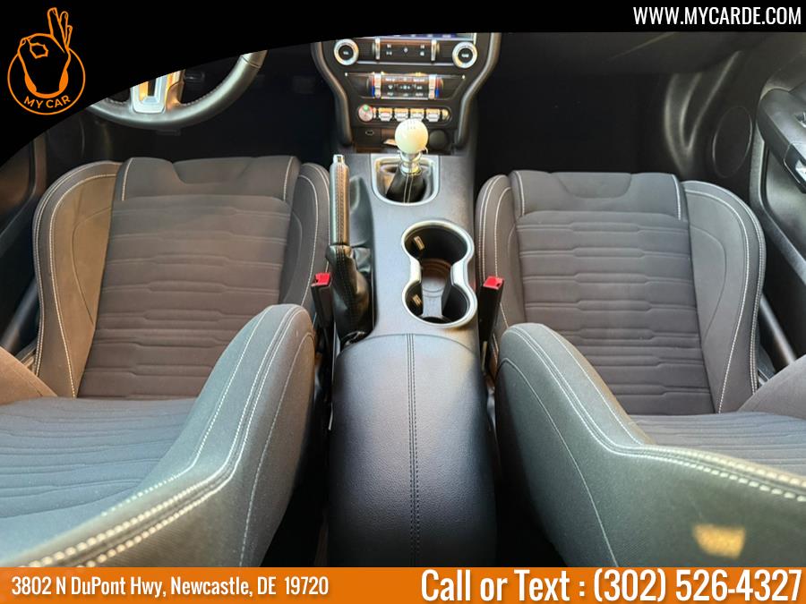 2021 Ford Mustang Mach 1 Fastback, available for sale in New Castle, Delaware | My Car. New Castle, Delaware 2021 Ford Mustang Mach 1 Fastback, available for sale in New Castle, Delaware | My Car. New Castle, Delaware