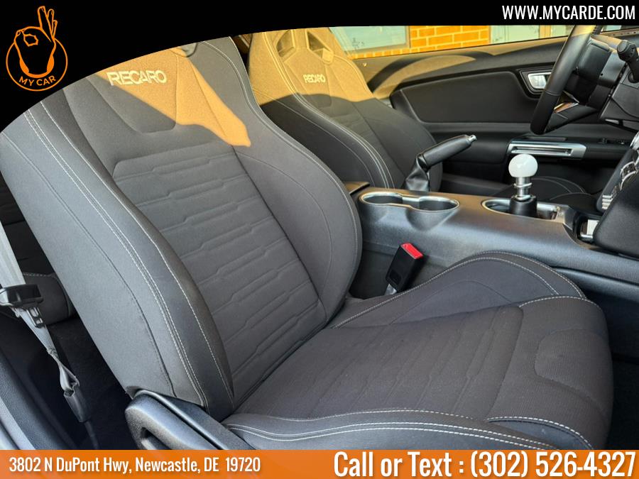 2021 Ford Mustang Mach 1 Fastback, available for sale in New Castle, Delaware | My Car. New Castle, Delaware 2021 Ford Mustang Mach 1 Fastback, available for sale in New Castle, Delaware | My Car. New Castle, Delaware