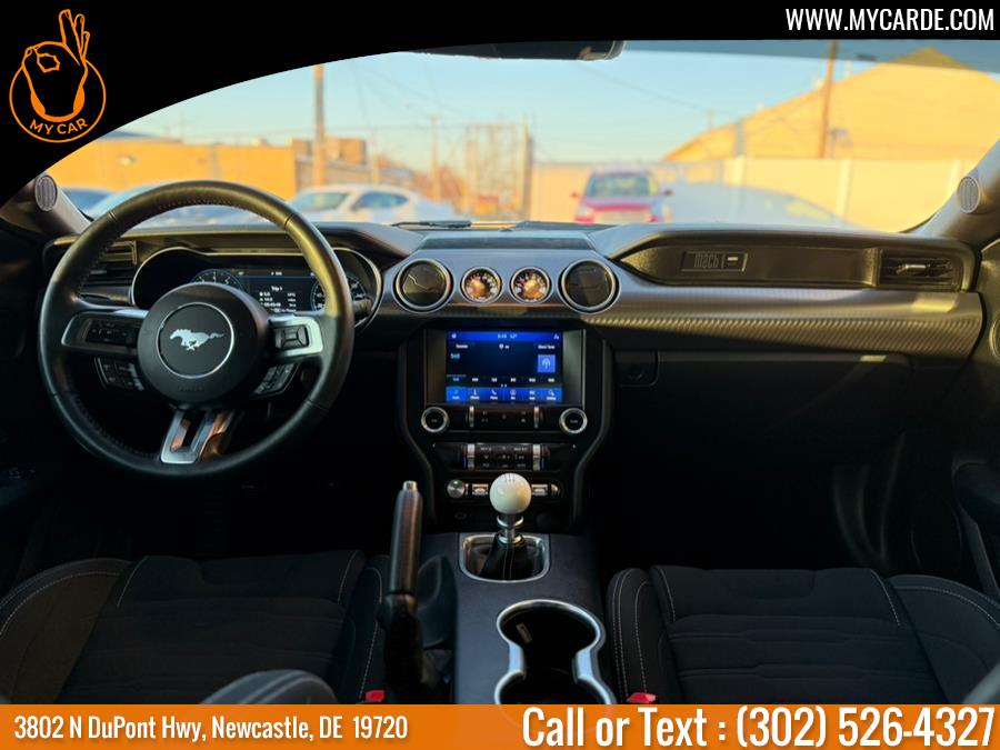 2021 Ford Mustang Mach 1 Fastback, available for sale in New Castle, Delaware | My Car. New Castle, Delaware 2021 Ford Mustang Mach 1 Fastback, available for sale in New Castle, Delaware | My Car. New Castle, Delaware