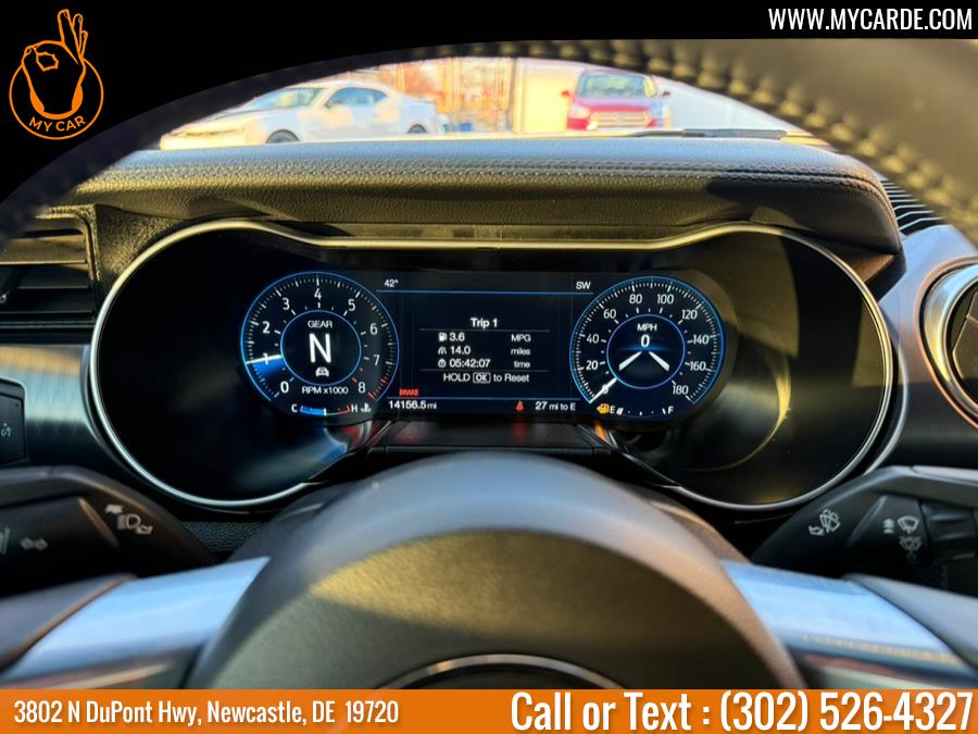 2021 Ford Mustang Mach 1 Fastback, available for sale in New Castle, Delaware | My Car. New Castle, Delaware 2021 Ford Mustang Mach 1 Fastback, available for sale in New Castle, Delaware | My Car. New Castle, Delaware